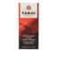 Tabac Original Aftershave Lotion Natural Spray 50 Milliliter