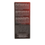 Tabac Original Aftershave Lotion Natural Spray 50 Milliliter