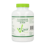 Vitiv Glucosamine chondroitine MSM 180 Tablets