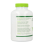 Vitiv Glucosamine chondroitine MSM 180 Tablets