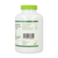 Vitiv Glucosamine chondroitine MSM 180 Tablets