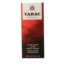 Tabac Original loción after shave vaporizador natural 100 mililitros
