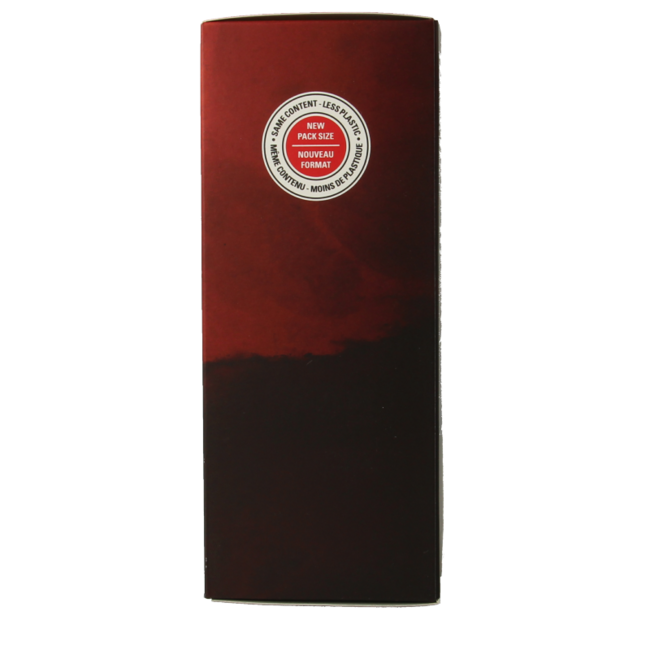 Tabac Original lozione dopobarba spray naturale 100 Millilitri