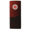 Tabac Original loción after shave vaporizador natural 100 mililitros