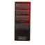 Tabac Original loción after shave vaporizador natural 100 mililitros