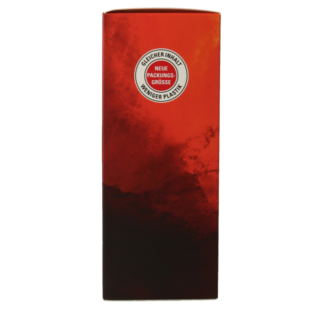 Tabac Original after shave lotion natural spray 100ml