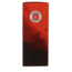 Tabac Original loción after shave vaporizador natural 100 mililitros