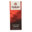 Tabac Original woda toaletowa naturalny spray 100 mililitrów