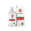 Vitamina C liposomal 250 ml