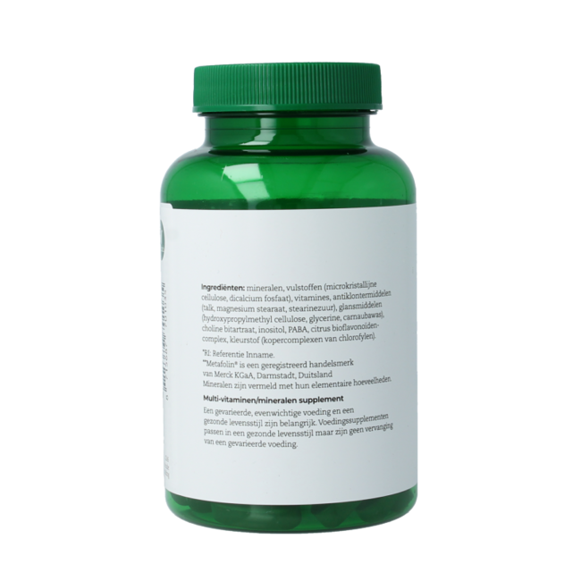 103 Ortho basis 90 Tablets