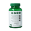 103 Ortho basis 90 comprimidos