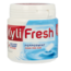 Xylifresh Peppermint 93 Gramm