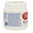 Xylifresh Peppermint 93 Gramm