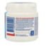 Xylifresh Peppermint 93 Gramm