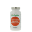 Quercetina quercefit phytosome 60 Cápsulas vegetarianas