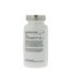 Quercetina quercefit phytosome 60 Cápsulas vegetarianas