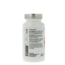 Quercetina quercefit phytosome 60 Cápsulas vegetarianas