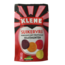 Fruitmunten sin azúcar 110 gramos
