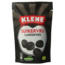 Klene Lauriertjes zuckerfrei 110 Gramm