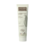 Cattier White clay scrub 100 Millilitres