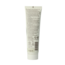 Cattier White clay scrub 100 Millilitres