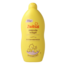 Washing gel soap-free 700 Millilitres