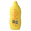 Washing gel soap-free 700 Millilitres