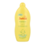 Shampoo 700 Millilitres