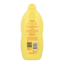 Shampoo 700 Millilitres