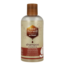 Coconut & honey shampoo 250ml