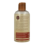Coconut & honey shampoo 250 Millilitres