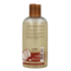 Coconut & honey shampoo 250 Millilitres