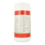 Plantenextracten 600 Capsules