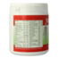 Plantenextracten 300 Capsules