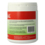 Plantenextracten 300 Capsules
