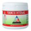 Plantenextracten 150 Capsules