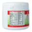 Plant Extracts 150 Capsules