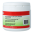 Plantenextracten 150 Capsules