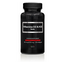 APB Holland Vitamine D3 50mcg & K2 50mcg forte 120 Gélules