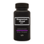Citrate de magnésium pur 650 mg 160 gélules végétariennes