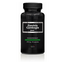 APB Holland Garcinia cambogia puro 290 mg 90 cápsulas vegetales