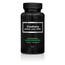 APB Holland Cranberry extract puur forte 430mg 120 Capsules