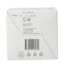 Uoga Uoga Foundation-Puder 632 Bubbles SPF15 10 Gramm