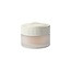 Fondotinta in polvere Uoga Uoga 636 strawberry & snow SPF15 10 Grammi