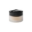 Uoga Uoga Foundation Powder 637 Amber Sand SPF15 10g