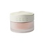 Uoga Uoga Blush Powder 643 Peachy 5g