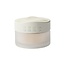 Uoga Uoga Blush matte finishing powder 648 happy ending 5 Gram