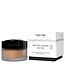 Uoga Uoga Foundation Puder 804 'Caramel on top', 10 Gramm