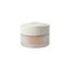 Fond de teint poudre Uoga Uoga 805 Whispering Pines 10 g