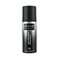 Vogue Men anti-transpirant Mystic Black 150 millilitres